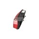 LAMP REAR END LED LEFT IAM